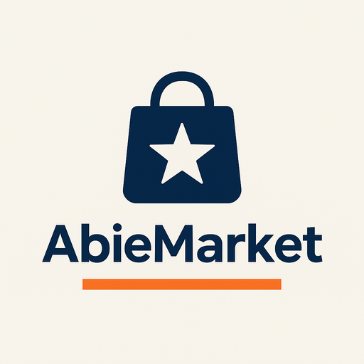 AbieMarket